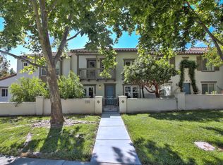 4295 Voltaire St, San Jose, CA 95135
