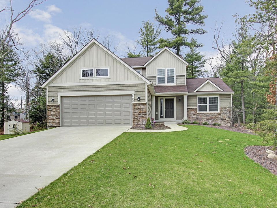 1st image of 13123 Woodvale Ct
