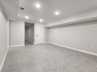 107 Paterson St UNIT 1, Jersey City, NJ 07307