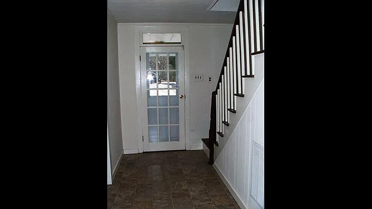 3256 Thompsons Mill Rd — Photo 8