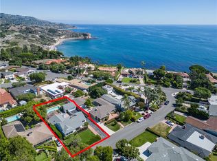 14 Barkentine Rd, Rancho Palos Verdes, CA 90275