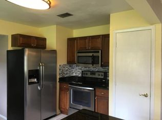 1465 SE Marisol Ln, Port Saint Lucie, FL 34952