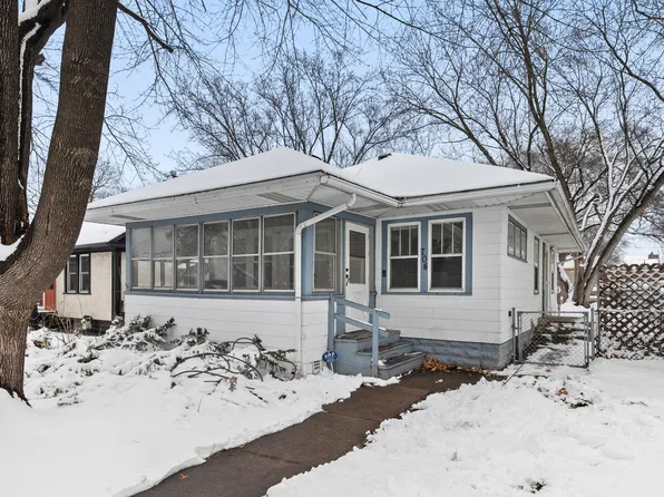 704 Lexington Pkwy N, Saint Paul, MN 55104
