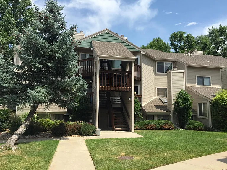 5530 Stonewall Pl — Photo 13