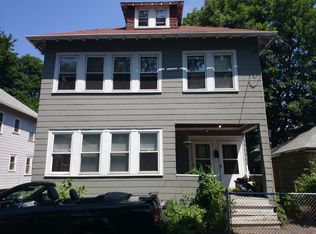 7 Zamora Ct, Jamaica Plain, MA 02130