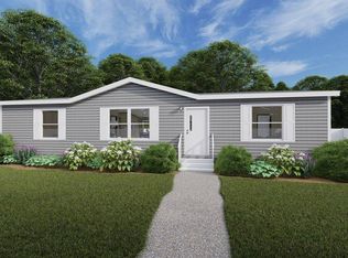 1598 Maplewood Dr, Prattville, AL 36067