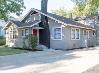341 2nd St, Yuba City, CA 95991