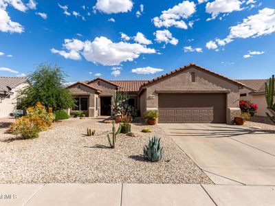 15691 W Arbor Trl, Surprise, AZ, 85374