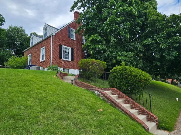 165 Race St, Ambler, PA 19002