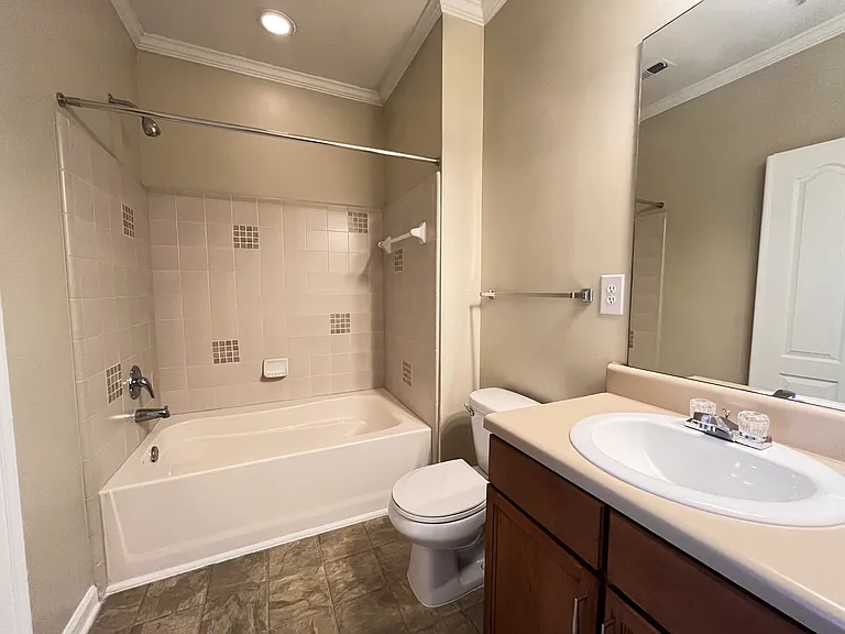 Wesley Kensington Apartments at Stonecrest — Photo 418