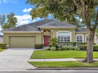 330 Lake Amberleigh Dr, Winter Garden, FL 34787