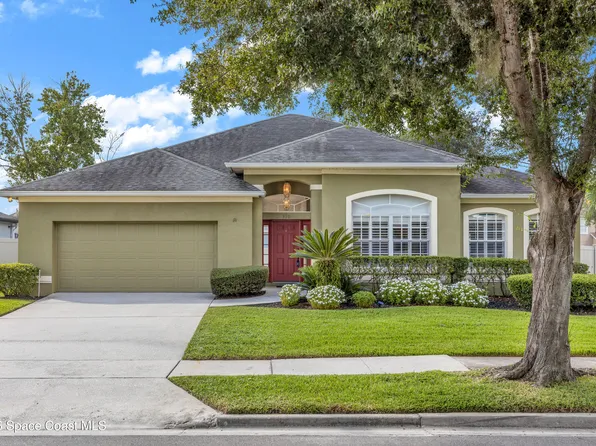 330 Lake Amberleigh Dr, Winter Garden, FL 34787
