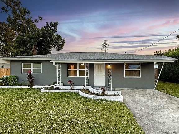 3rd image of 4216 Ann Way