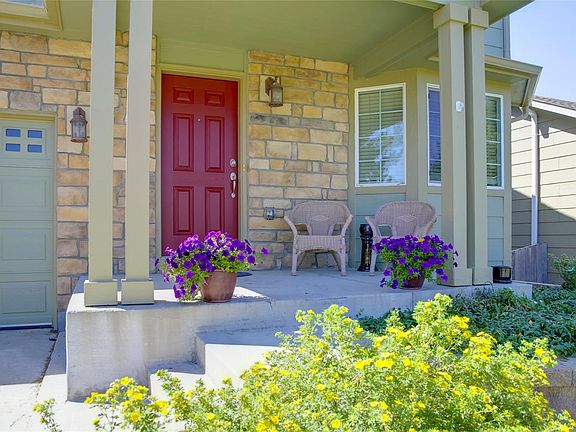 4th image of 2491 Wisteria Dr