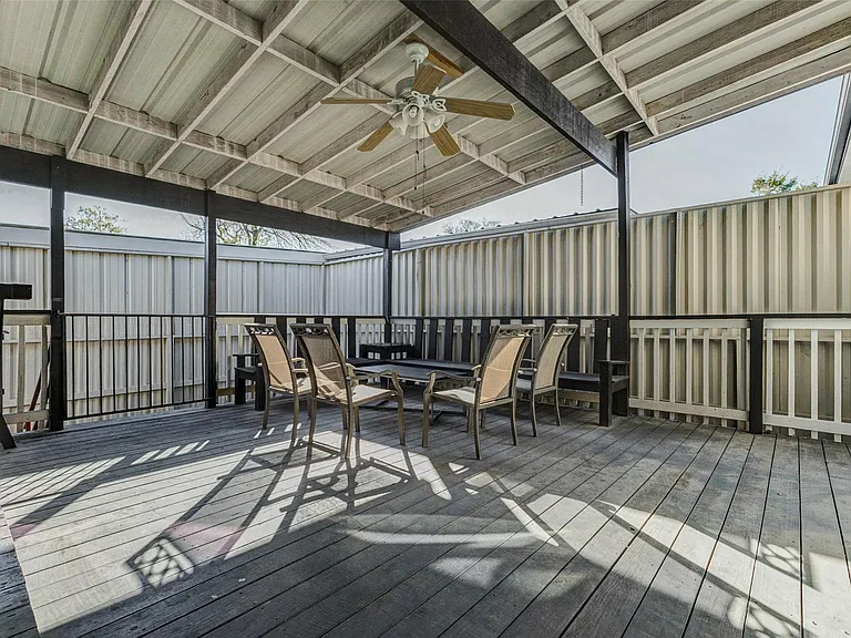 10905 Shady Ln #A — Photo 39