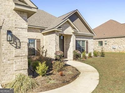 114 Woodwinds Ct, Kathleen, GA, 31047