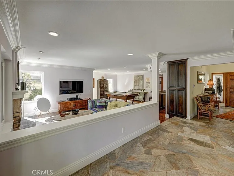 27783 Hidden Trail Rd — Photo 39