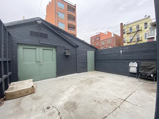 Rented by Realty Executives Today | media 32