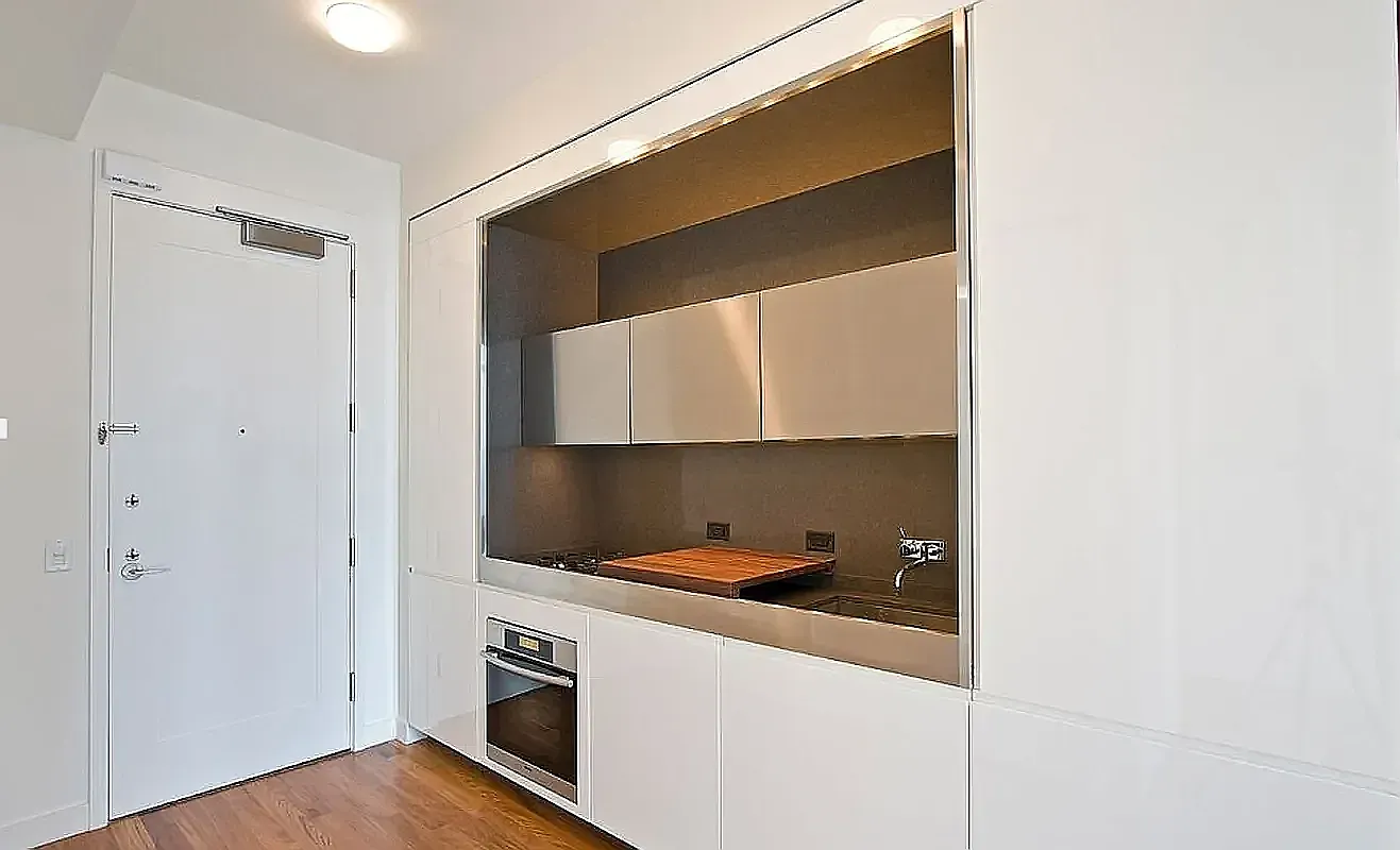 15 William Street — Photo 2