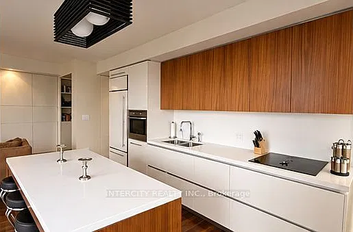 1 bed, $3,700 — Photo 3