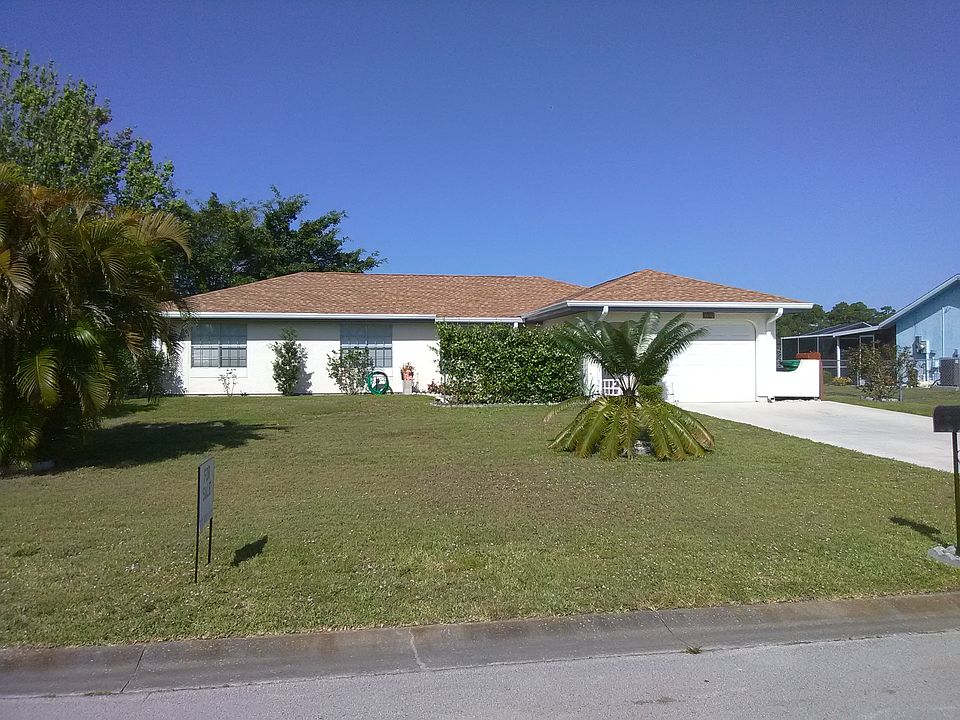 1st image of 3172 SW Watson Ct