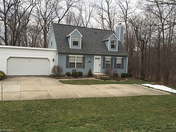 5th image of 3437 Brookpoint Ln