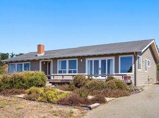 510 Sea View Ter, Watsonville, CA 95076