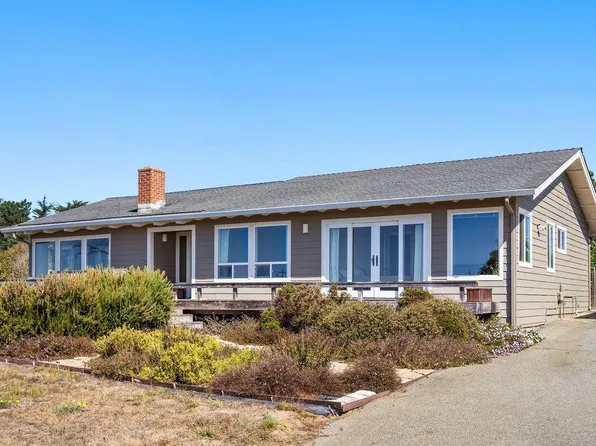510 Sea View Ter, Watsonville, CA 95076
