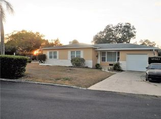 2200 51st St N, Saint Petersburg, FL 33710