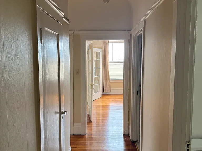 1464 Taylor St #9 — Photo 8