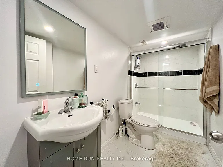 217 Deerfox Dr — Photo 24