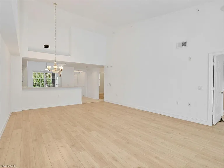1882 Tarpon Bay Dr S #2 — Photo 10