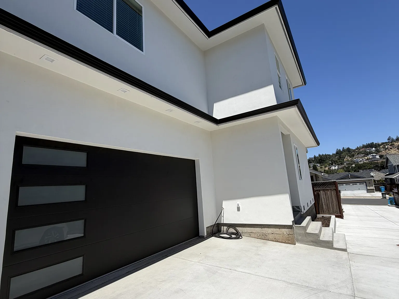 3508 Parker Hill Court - 1 — Photo 2