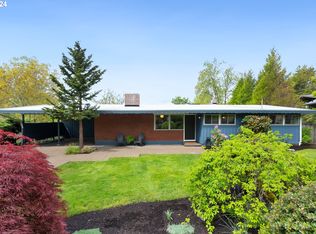 1125 NW 91st Ave, Portland, OR