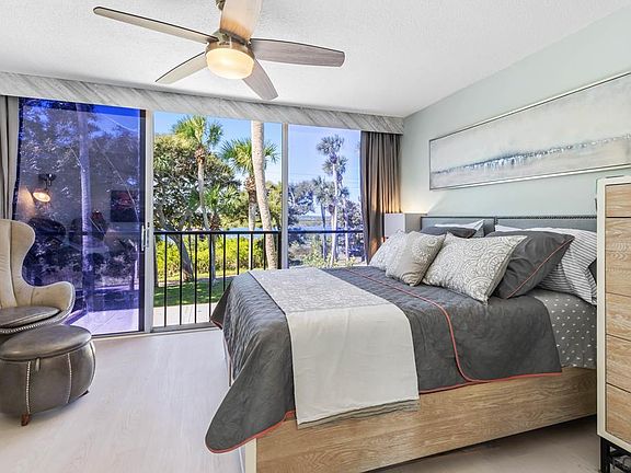 4th image of 5500 Ocean Shore Blvd APT 83
