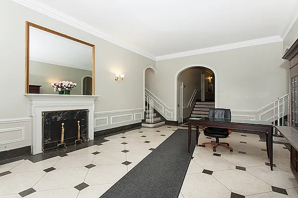 Sold by Brooklyn Hearth Realty | media 25