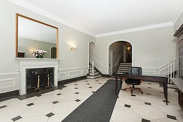 Sold by Brooklyn Hearth Realty