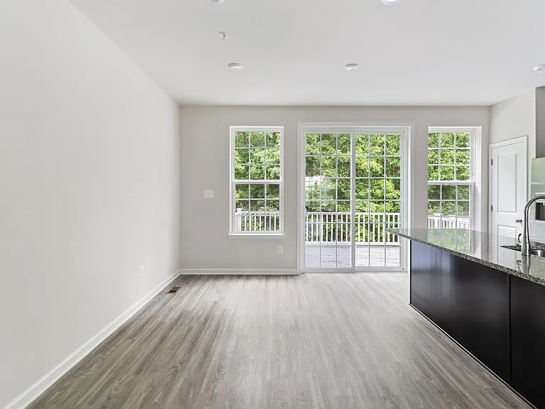 44088 Eucalyptus Way — Photo 4