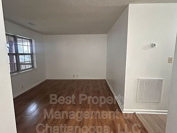 4th image of 3624 Shirl Jo Ln #3626