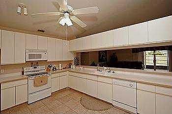 4th image of 12608 Birchbark Ct