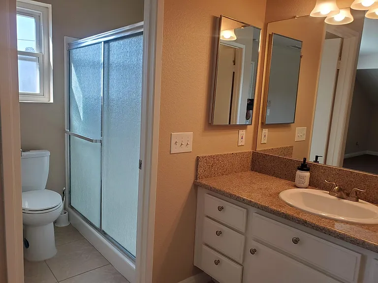 2344 Hampstead Way — Photo 8