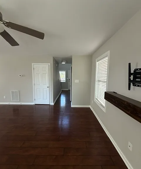 3264 Tiburon Way — Photo 18
