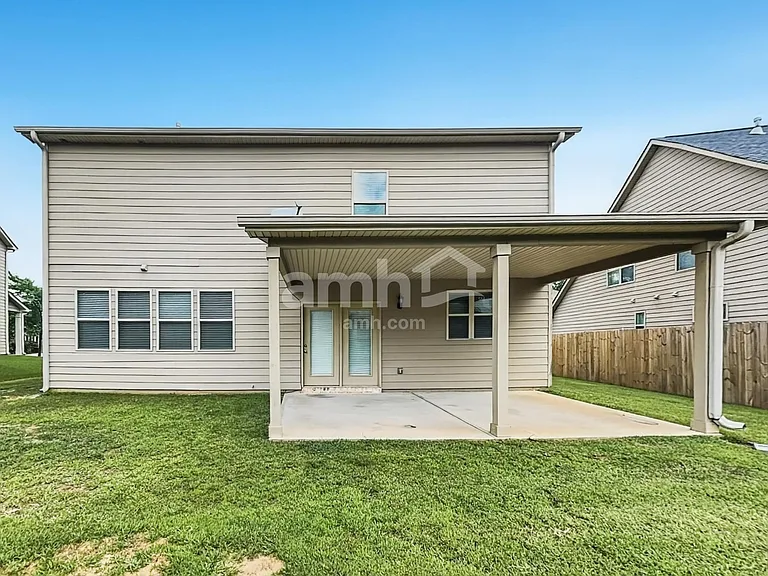 307 Victoria Heights Dr — Photo 19