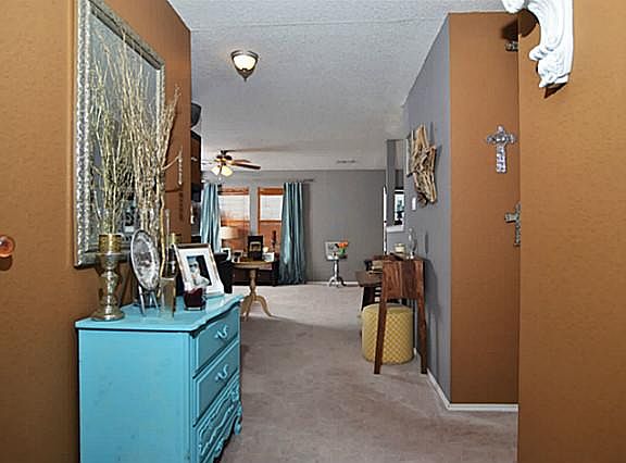 5th image of 1488 Madison Dr
