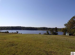 3033 Dooms Chapel Rd, Symsonia, KY 42082