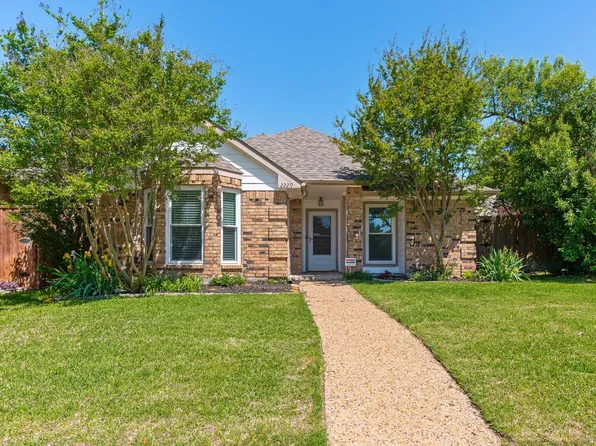 2229 Greenpark Dr, Richardson, TX 75082