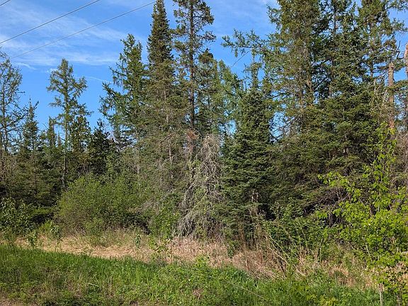 2nd image of Xxxx Rice Lake Rd