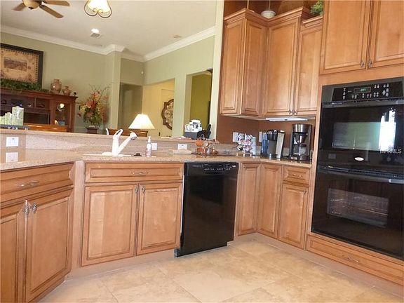 4th image of 212 Half Moon Bay Ct