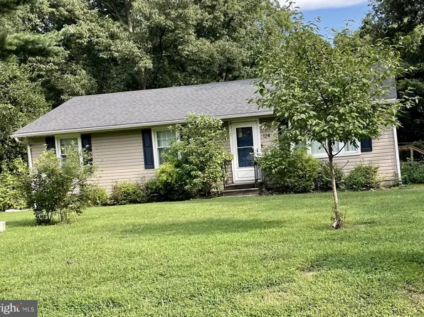 124 Wilton Rd, Chestertown, MD 21620