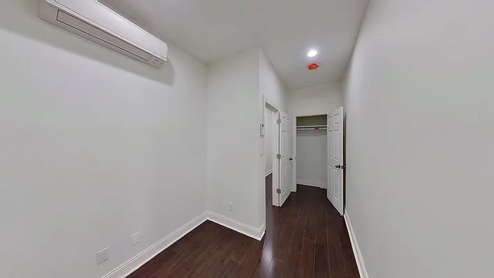 Rented by Borough Properties LLC | media 5